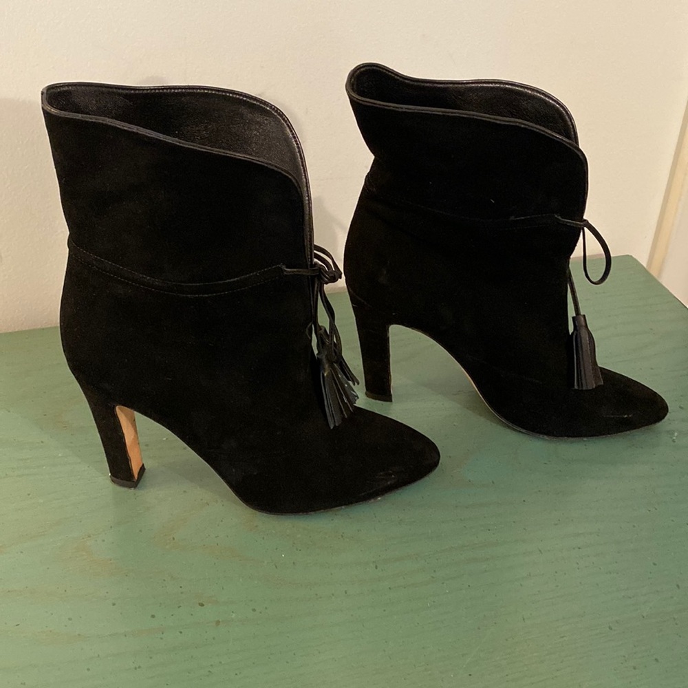 dee keller made in Italy